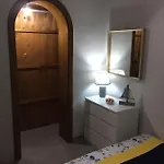 Terra E Mare Prázdninový dům
