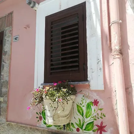 Terra E Mare *