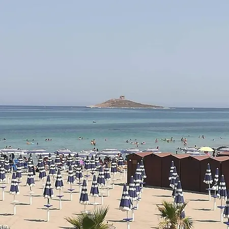 Terra E Mare * Капачи