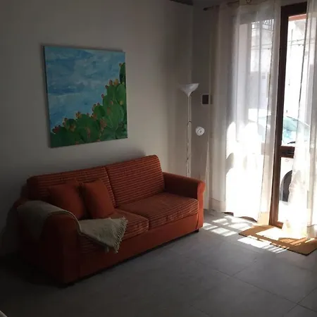 Terra E Mare * Капачи